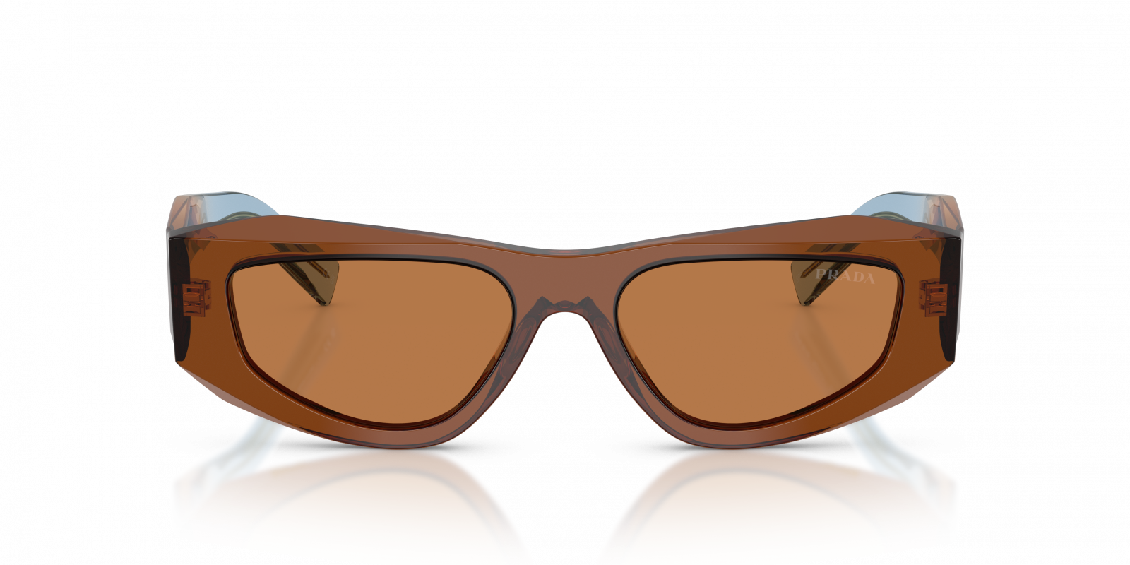 Prada PR B19S 25F90Q  